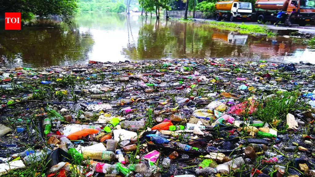 Panaji gears up for CCP elections as Babush Monserrate seeks to tighten grip on city | Goa News