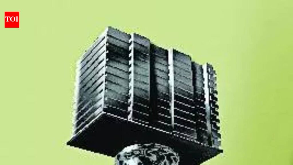 PMC issues show-cause notice, 1 lakh fine to developer over contaminated water supply in Mhalunge complex | Pune News