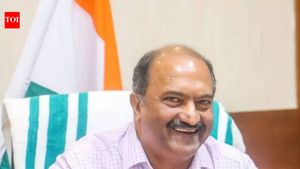 Govt to distribute welfare pensions from Feb 25 | Thiruvananthapuram News