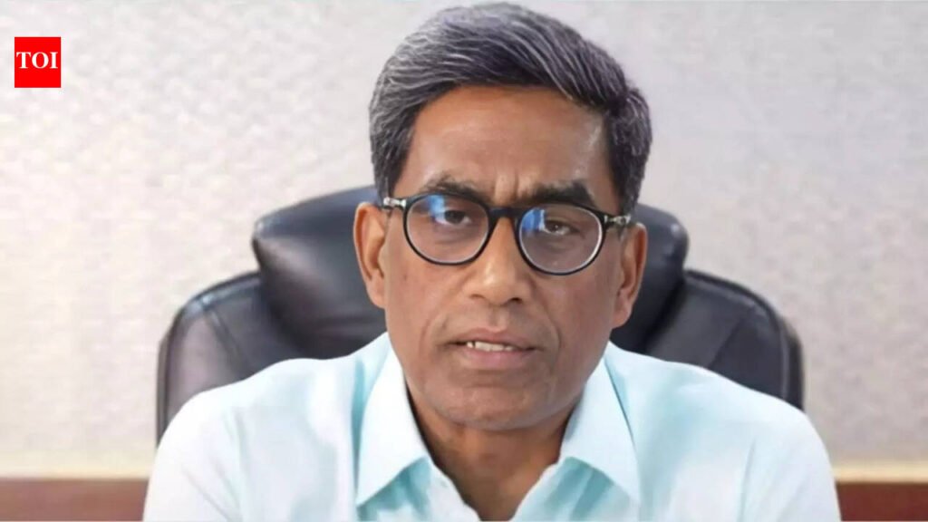 Government, ADB discuss 1 billion dollar investment plan for development | Patna News