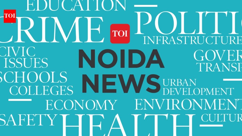 Cyber con tells woman to upgrade her SIM, cheats her of s 25 lakh | Noida News