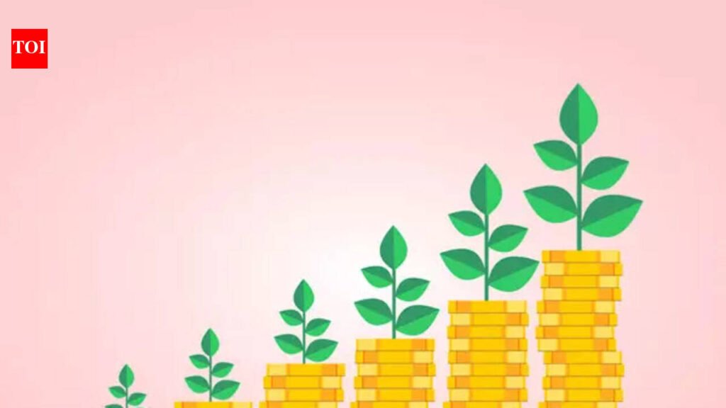 India’s MF industry profile: Rs 81.01 lakh crore AUM in January, up 20.5%