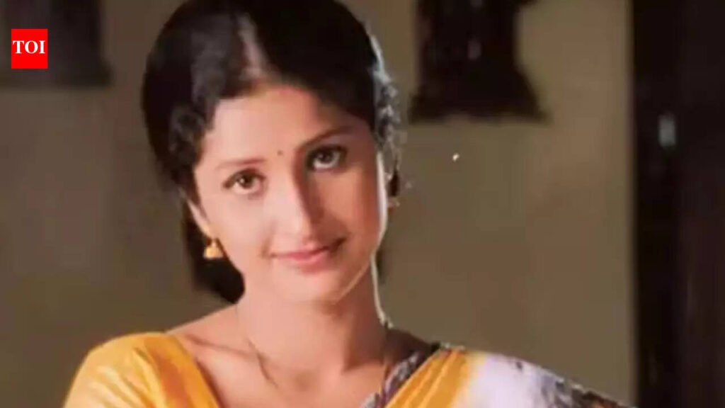 Prathyusha Death Case: Mother’s 24-year legal battle ends in justice, Supreme Court restores 5-year jail term |