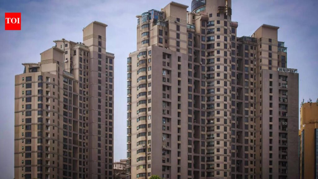 Top 5 real estate hotspots in and around Chandigarh in 2026