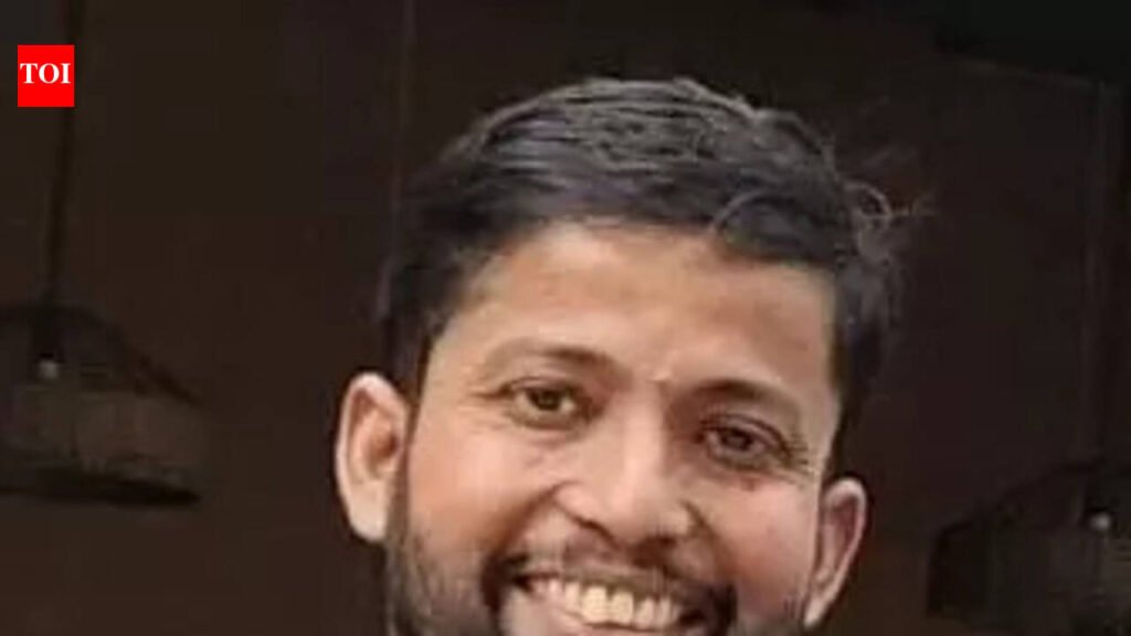 Sustainable agriculture: NITK researchers remove toxins from soil, water | Mangaluru News