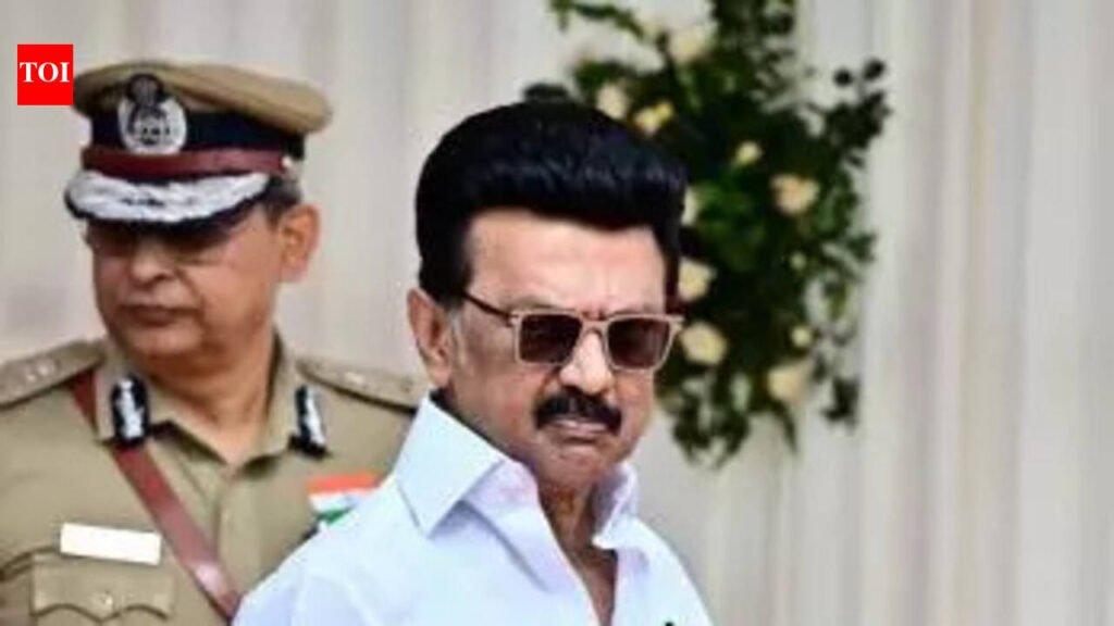 Agroforestry policy | Chennai News