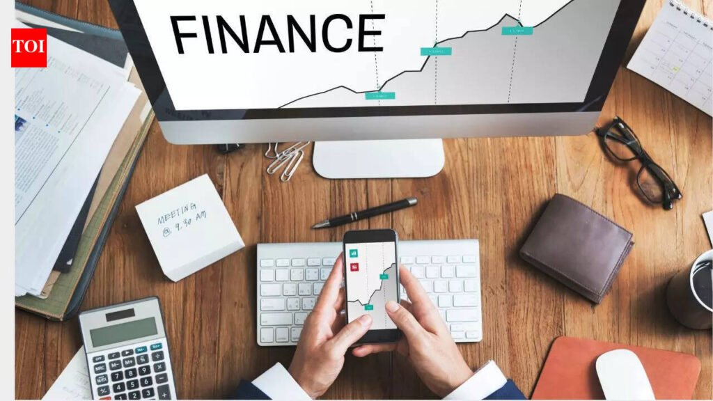 who needs to be careful with money