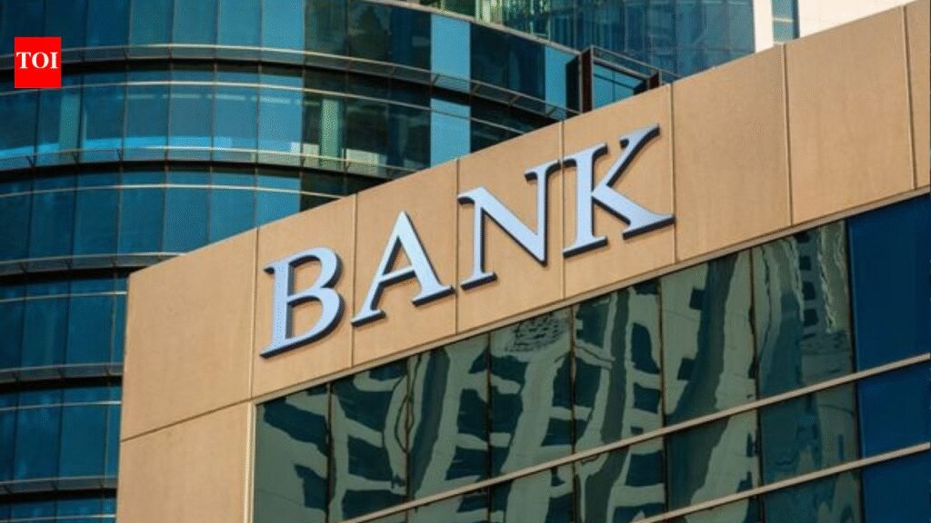 Punjab & Sind Bank opens zonal office in Patna | Patna News