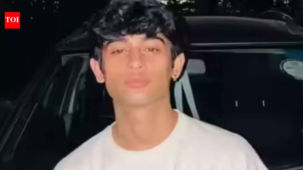 Dwarka car accident: How events unfolded | Delhi News