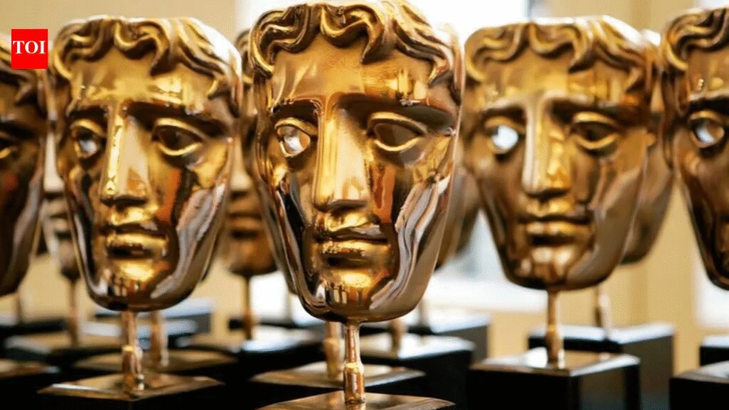 BAFTA 2026: From nominees to presenters, streaming time, all you need to know about the 79th British Academy Film Awards | English Movie News