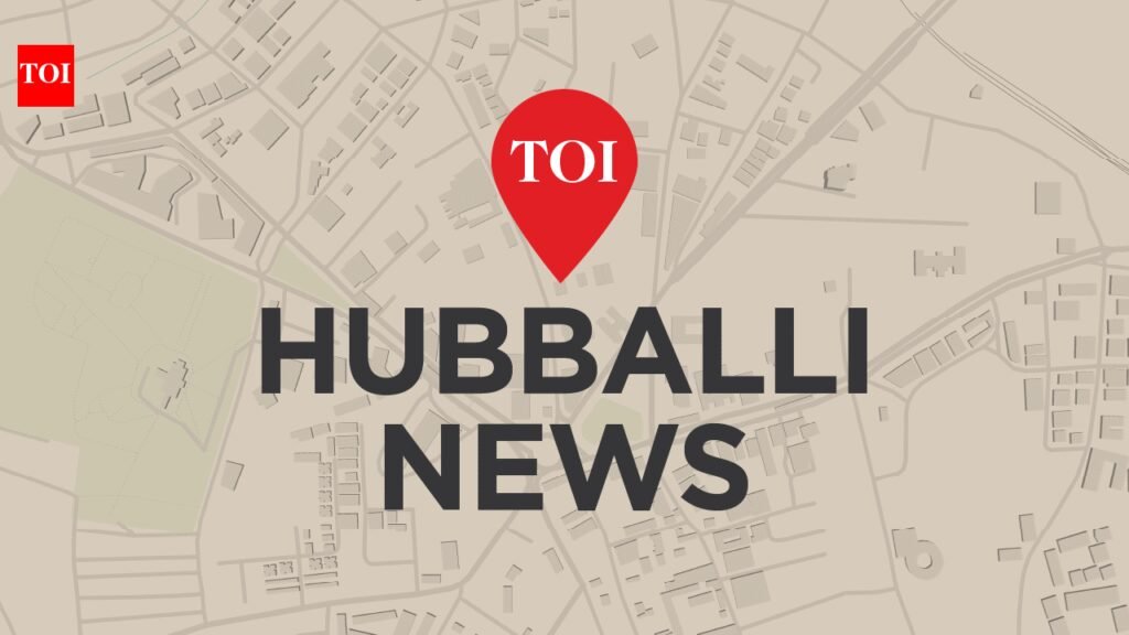 Student suicide spike prompts KSCPCR to mull action against non-compliant schools | Hubballi News