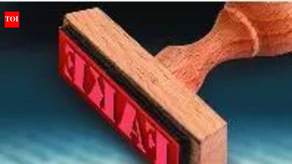 SOPs for govt colleges to check fake certs | Bengaluru News