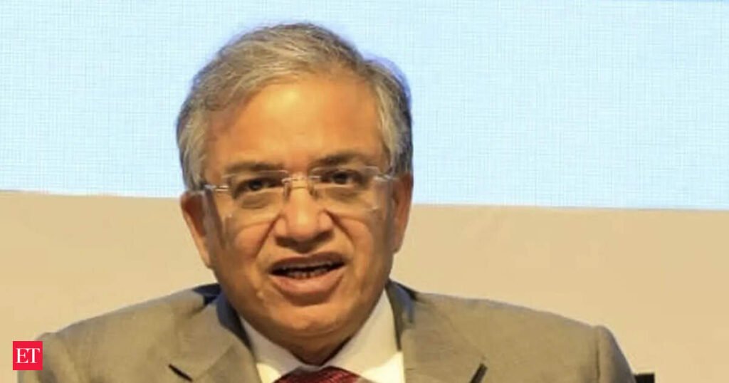 Only motive of Assam’s Special Revision is to include eligible voters, says CEC