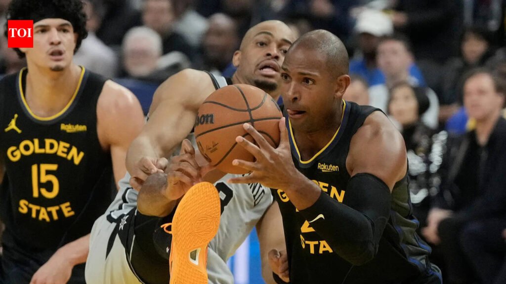 NBA trade news: Golden State Warriors sign $60 million Boston Celtics big man instead of the much-coveted Giannis chase; assessing the pros and cons | NBA News