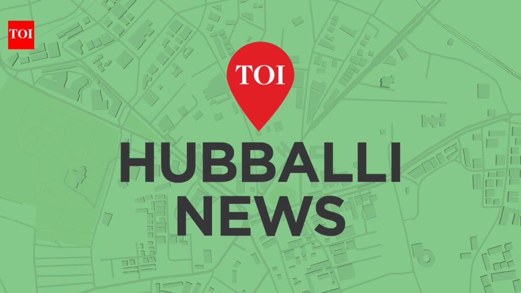 38 women, 2 transgender candidates among 83 new civil judges | Hubballi News