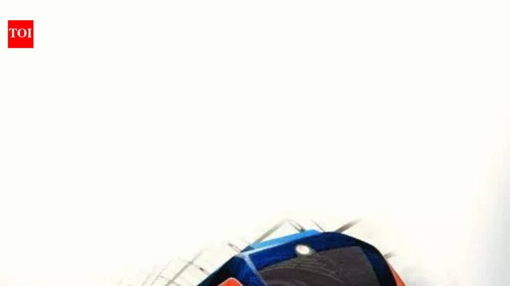 Alignment changes likely to delay Thiruvananthapuram Metro DPR | Thiruvananthapuram News