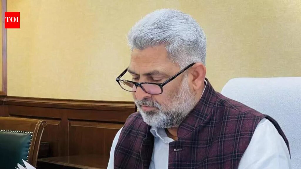 13 Punjab wildlife sanctuaries plastic-free | Chandigarh News