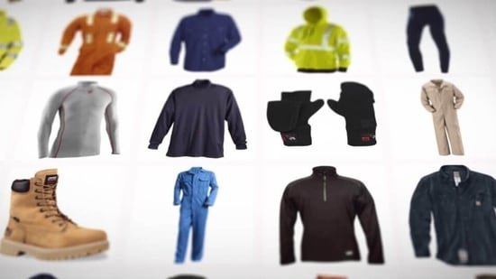 London fashion week opens with tribute to one of its greats