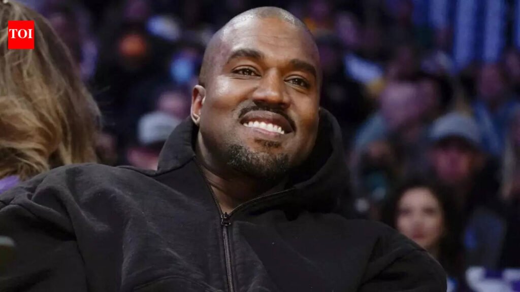 Kanye West Net Worth: Kanye West’s net worth: Is the controversial rapper a millionaire or a billionaire? |