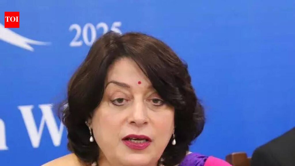 Haryana launches patient-centric initiatives to eliminate tuberculosis | Chandigarh News