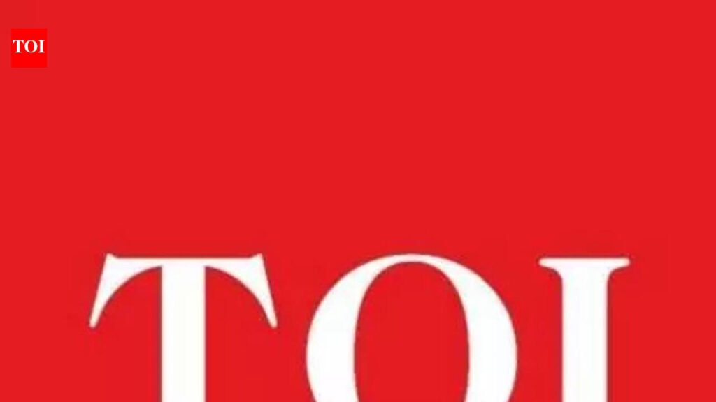 Two held for stealing items from godown | Pune News