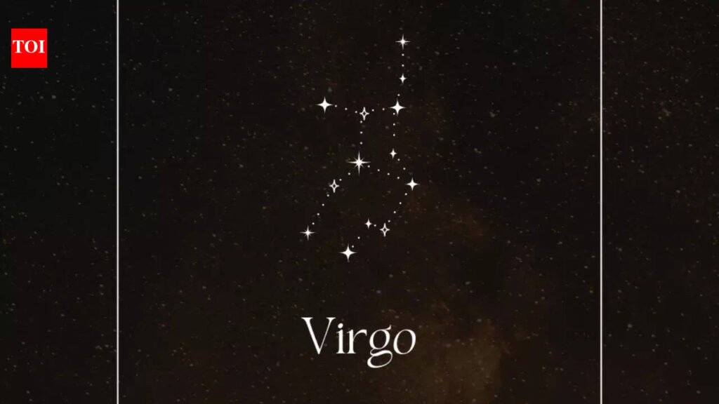 Virgo Horoscope Today, February 20, 2026: Respect is key