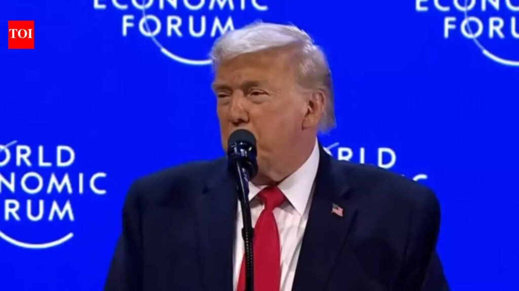 UK PM Keir Starmer blocks Donald Trump from using RAF bases for potential Iran strike