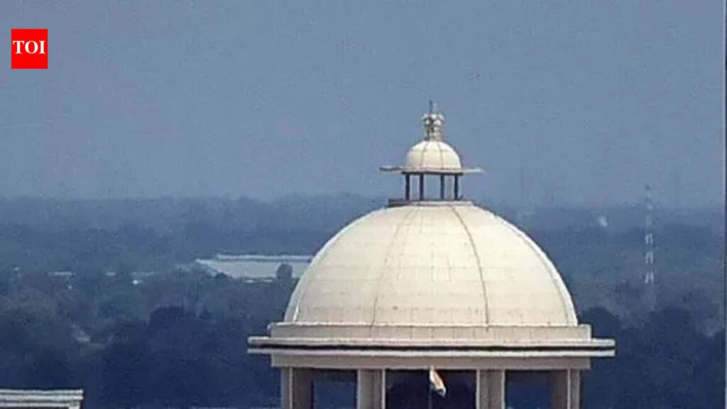 Gujarat assembly: Ahmedabad district registers drop in BPL families in 2 years | Ahmedabad News