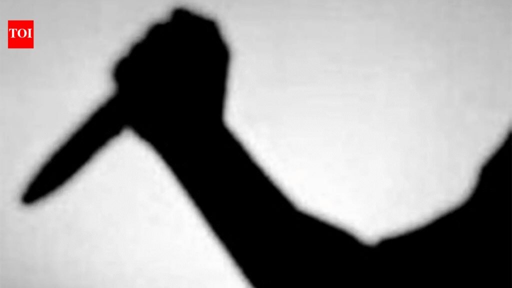 Body of Asif Ansari found with head injuries; Police launch investigation into potential homicide | Ranchi News