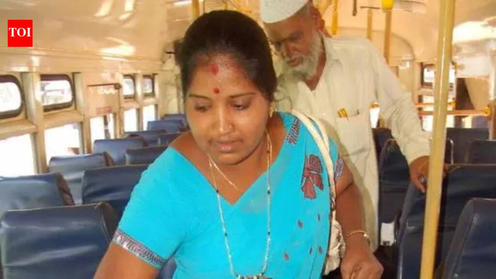 Congress split over plan to replace EVMs with ballot paper | Bengaluru News