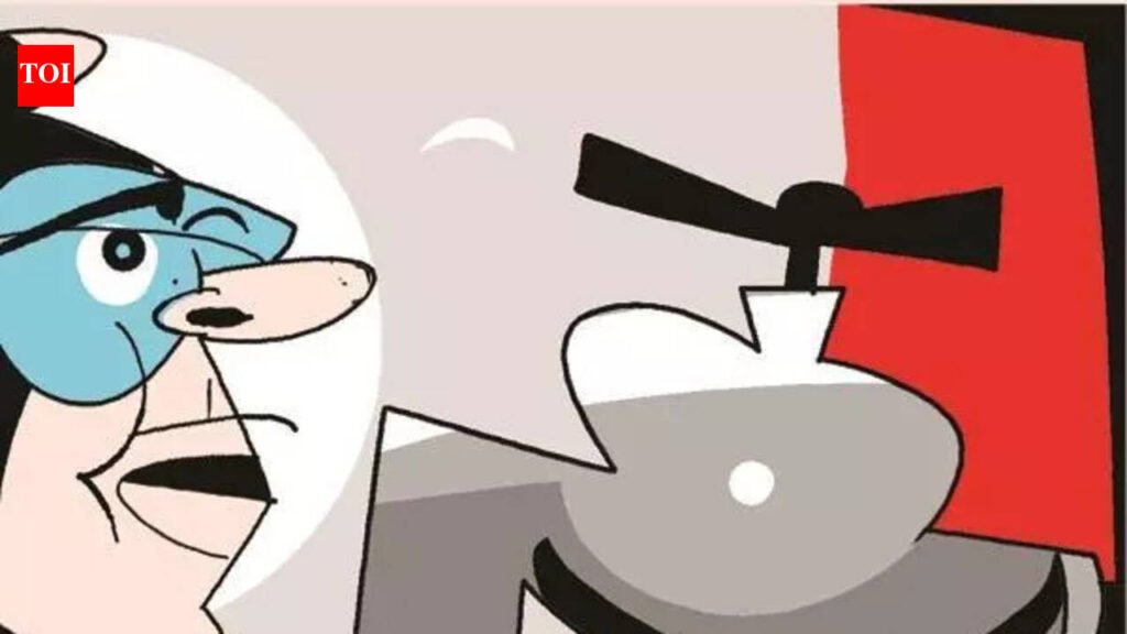 With no taps yet in many Chhatrapati Sambhajinagar areas, ‘water in 2 months’ promise to fall flat | Pune News