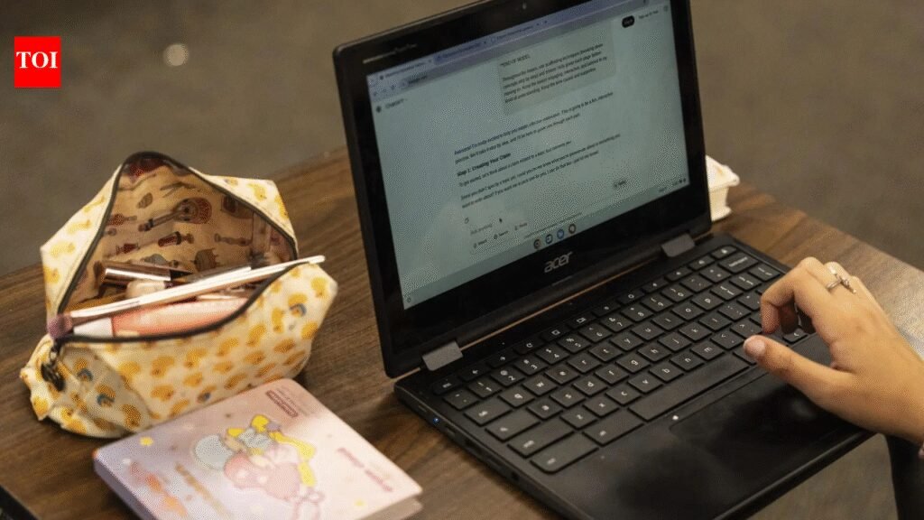 South Korean Woman Charged With Murder: South Korean woman charged with drug-linked murders after AI chat gives evidence