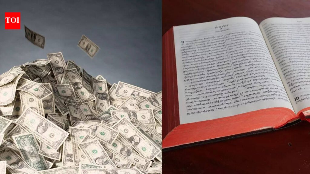 Lal Kitab remedies to get rid of loans and debts