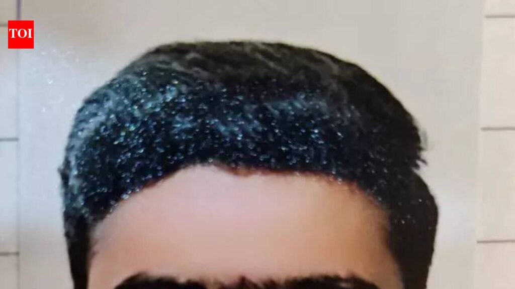 Youths lured to Cambodia with fake jobs, forced into cybercrime | Jaipur News