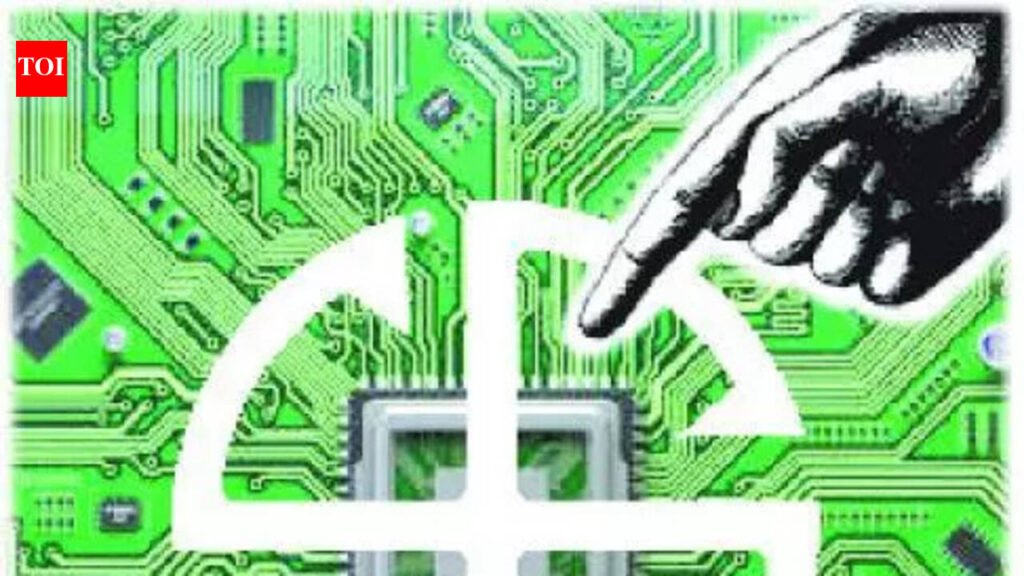 SIR in Punjab expected in April, EC asks to complete preparatory work | Chandigarh News