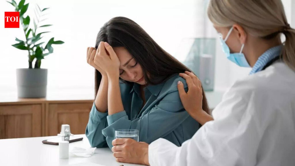 Zodiac signs and health: common problems to watch out for |