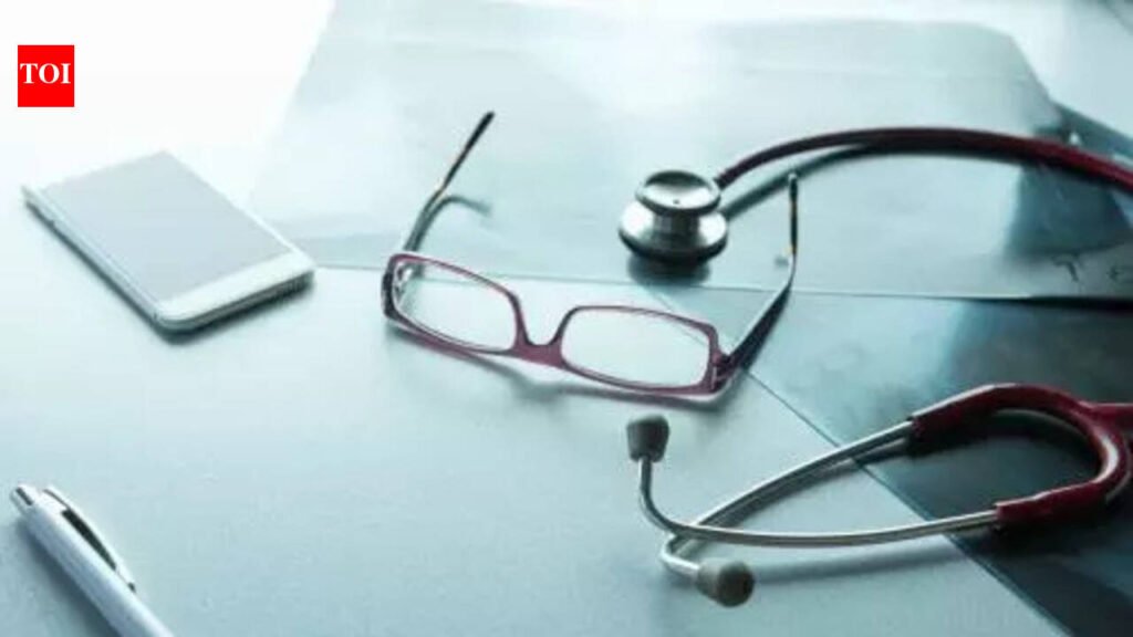 Medical board report claims deceased Dharamshala college girl suffered from Schizophrenia | Chandigarh News