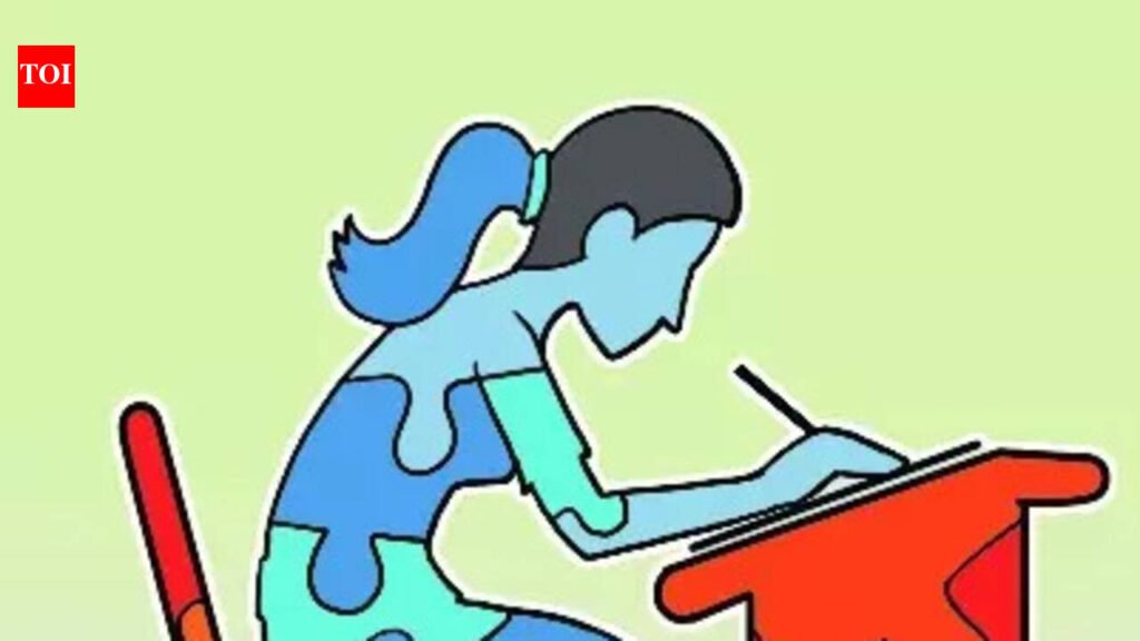 Govt organises NEP orientation programme in Quepem | Goa News