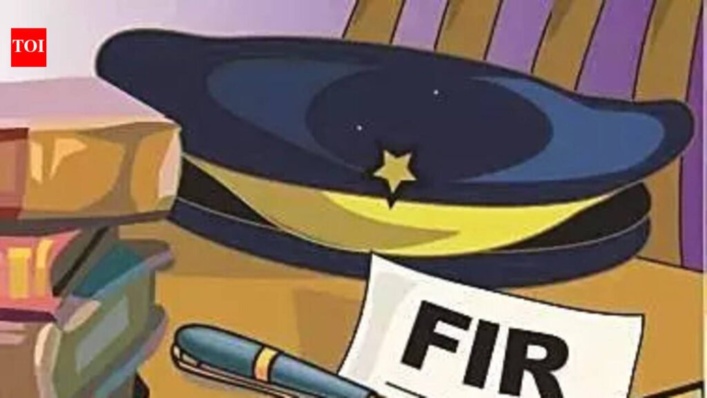 4 arrested for collecting ransom from Mumbai jeweller by posing as Lawrence Bishnoi gang members | Mumbai News