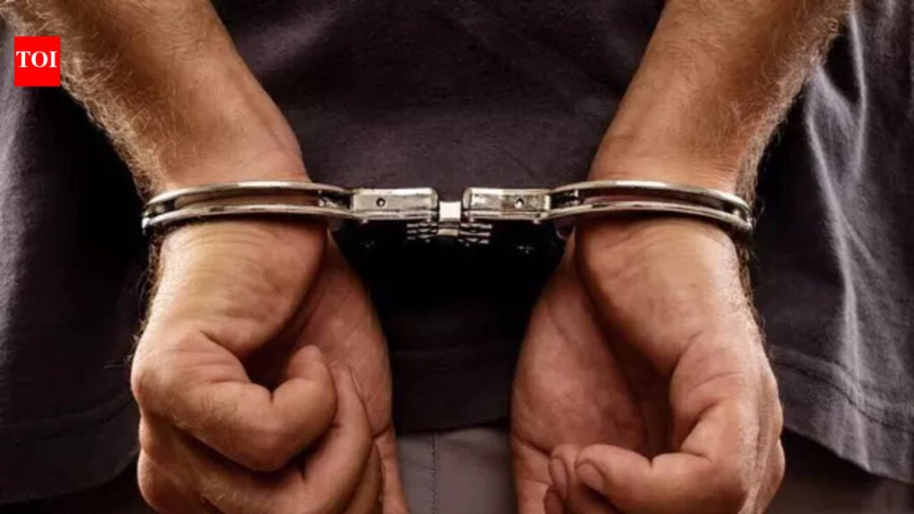 Child theft rumours trigger mob fury in five districts | Patna News