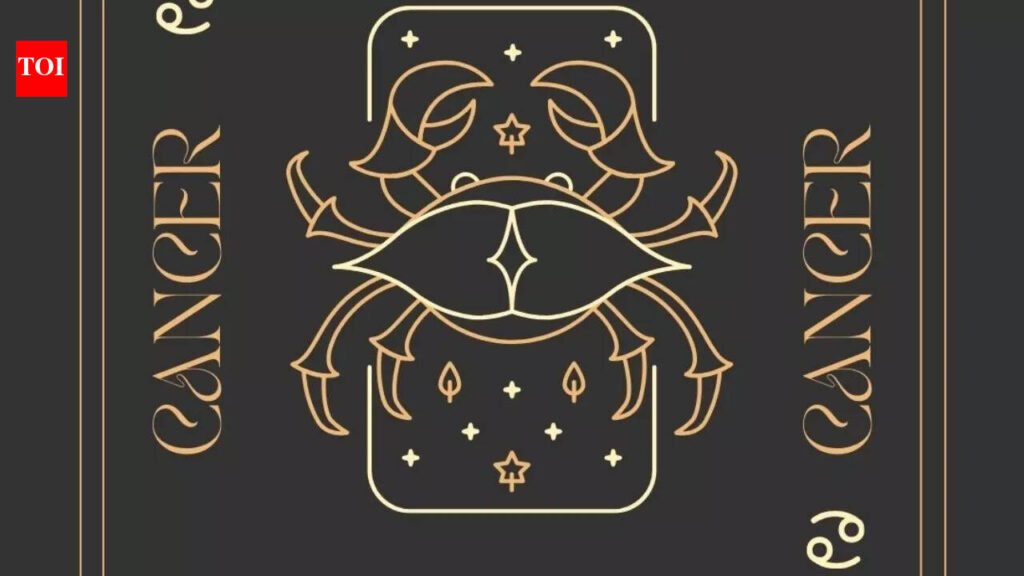 Cancer Horoscope Today, February 21, 2026: Love life experiences a lucky boost