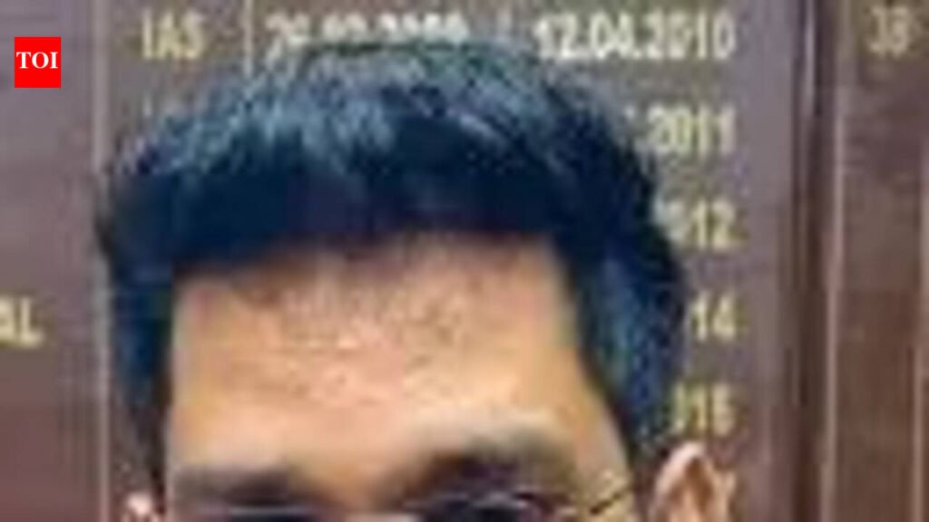 Ropar reviews plans for ‘green’ and plastic-free Hola Mohalla 2026 | Chandigarh News