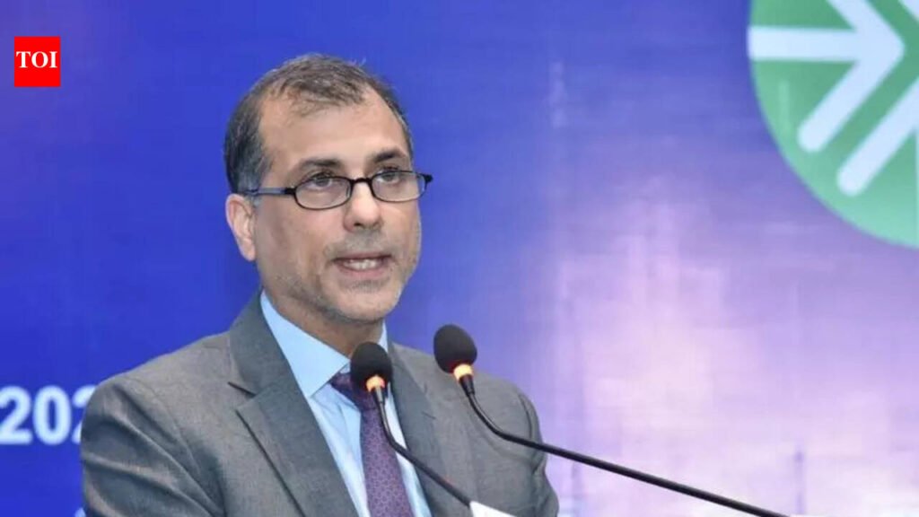 Firms to use aluminium for making ACs: Vir Advani | Pune News