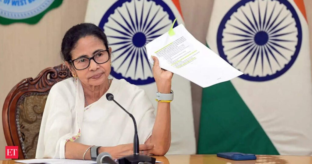 TMC, BJP hail Supreme Court order on Bengal SIR directing HC to depute officers