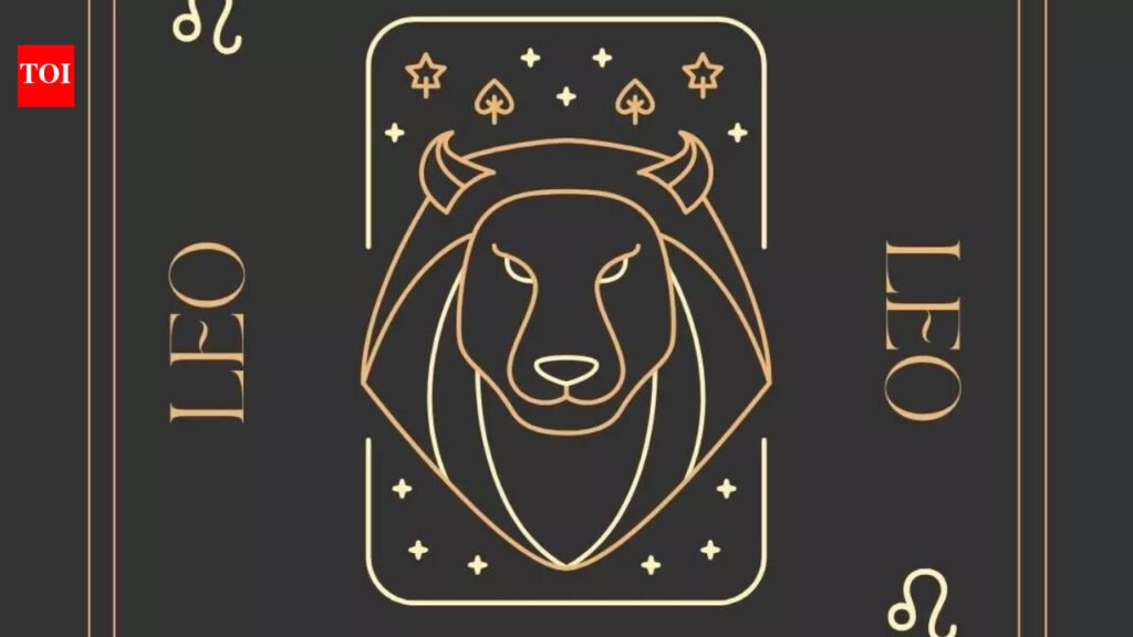 Leo Horoscope Today, February 21, 2026: Patience is key