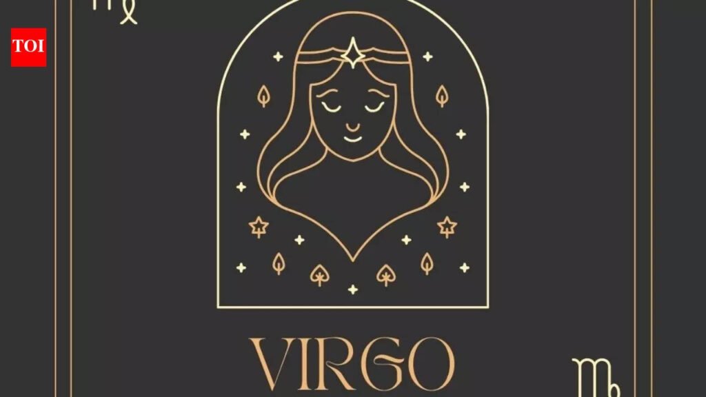 Virgo Horoscope Today, February 21, 2026: Legal matters are favorable