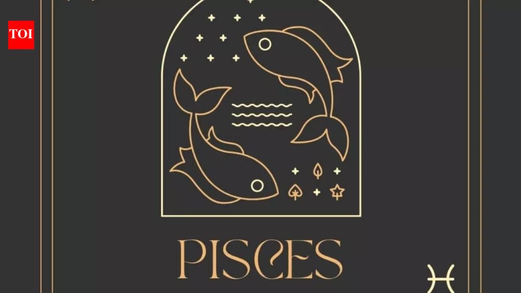 Pisces Horoscope Today, February 21, 2026: Your communication skills will win hearts