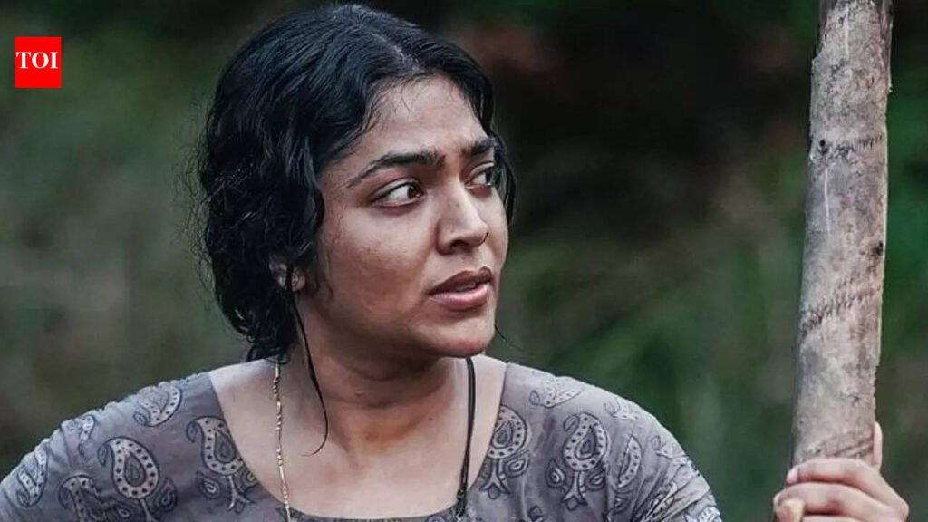 ‘Theatre – The Myth of Reality’ OTT release: When and where to watch Rima Kallingal’s Award winner | Malayalam Movie News