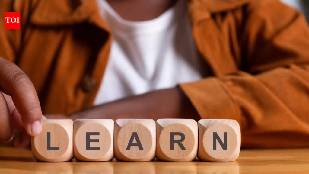 4 Zodiac signs that are fast learners; Are you one of them?