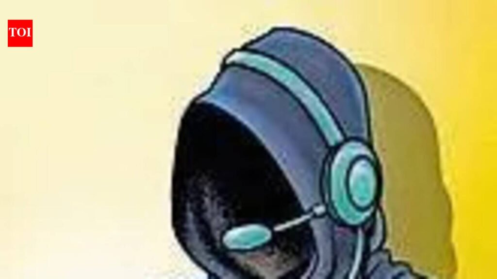 Pimpri resident loses 15L to crooks in online piped gas fraud | Pune News